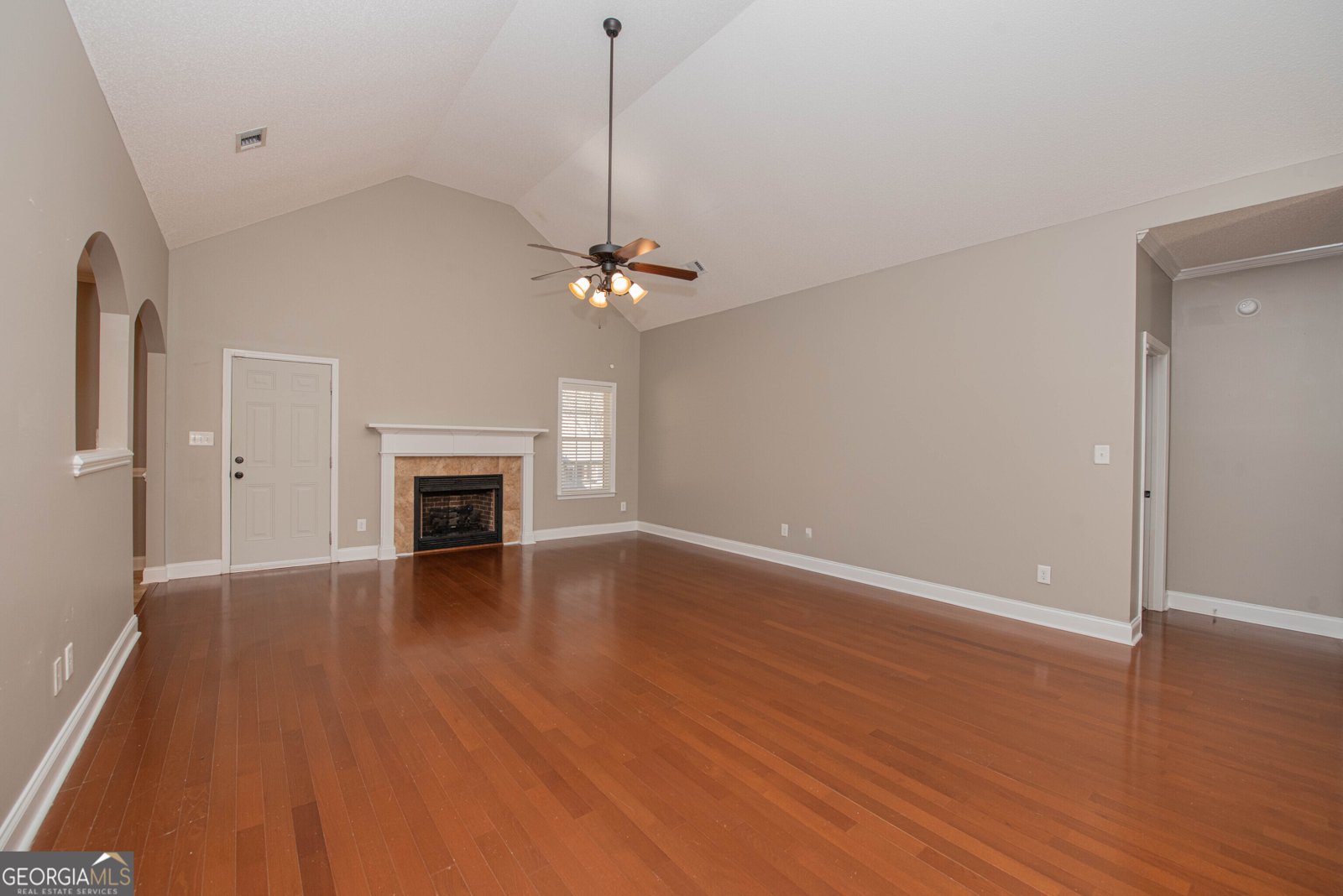 310 Flowing Meadows Drive Kathleen - Photo 13