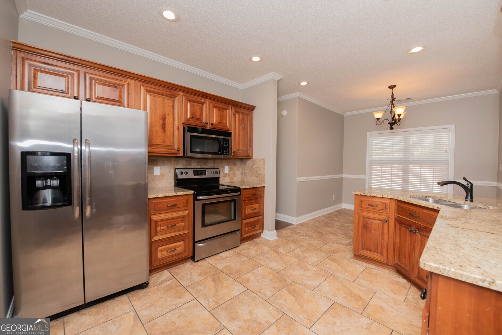 310 Flowing Meadows Drive Kathleen - Photo 20