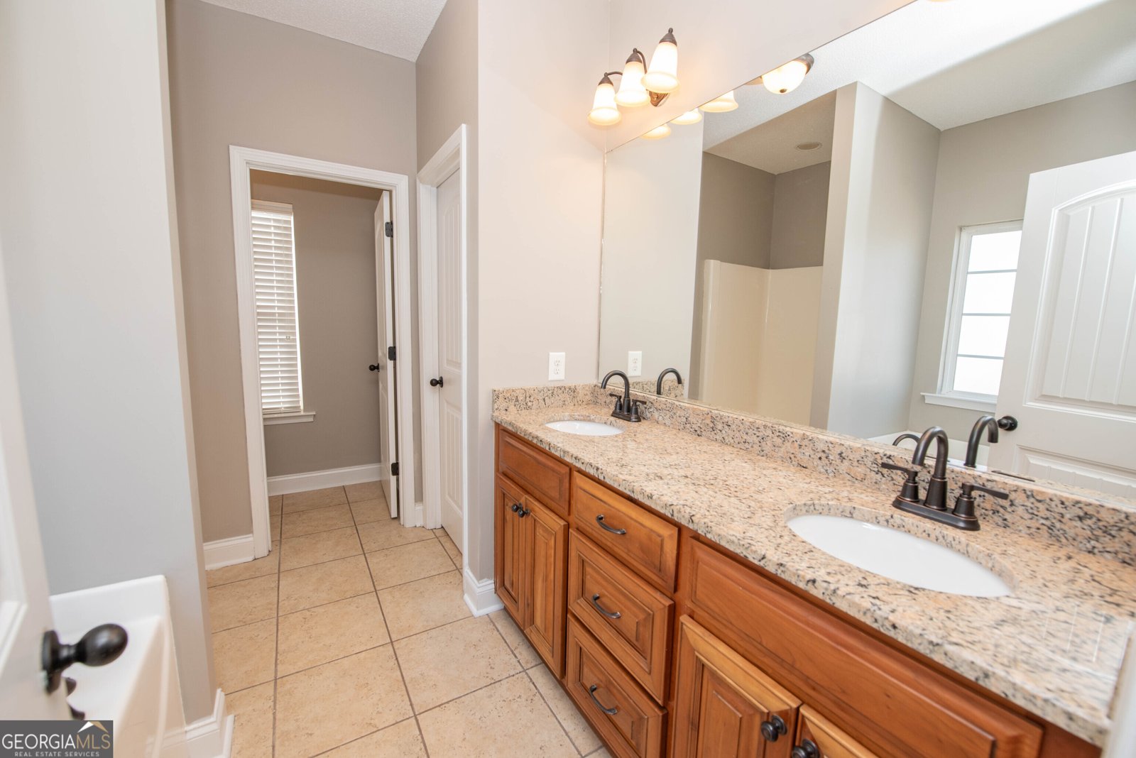 310 Flowing Meadows Drive Kathleen - Photo 31