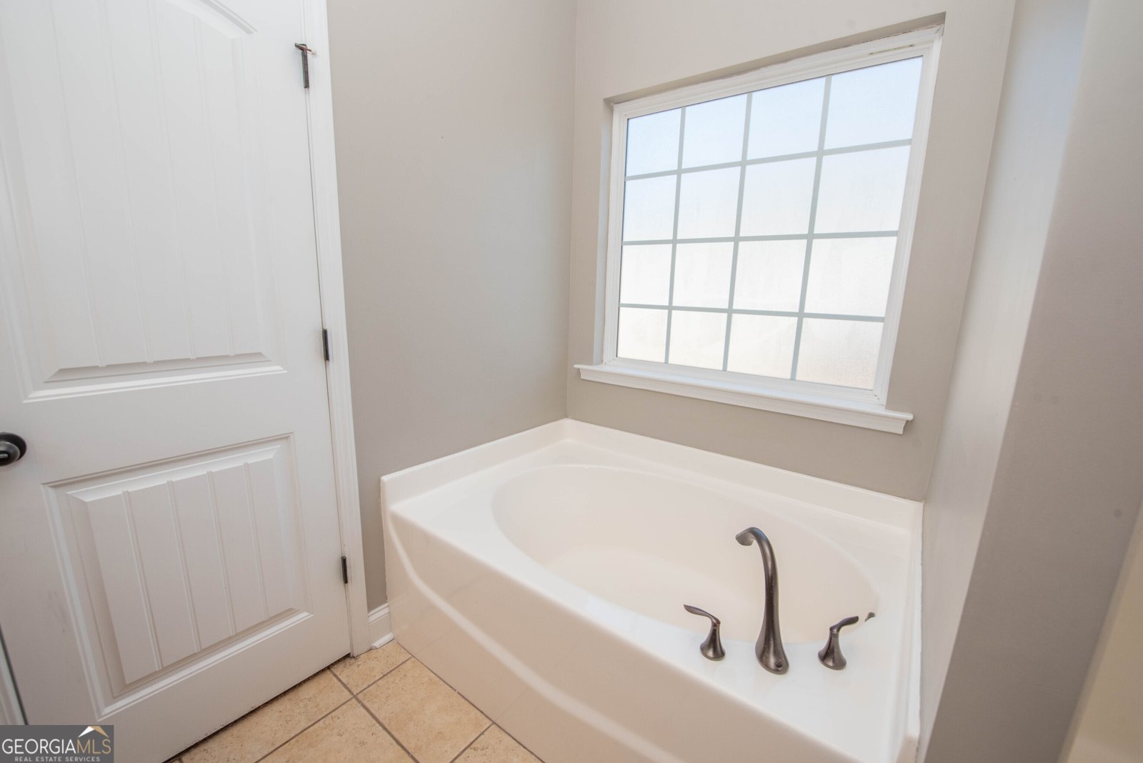 310 Flowing Meadows Drive Kathleen - Photo 33
