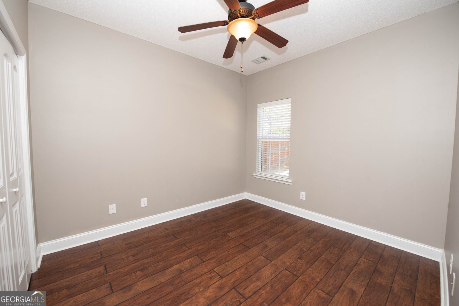 310 Flowing Meadows Drive Kathleen - Photo 39
