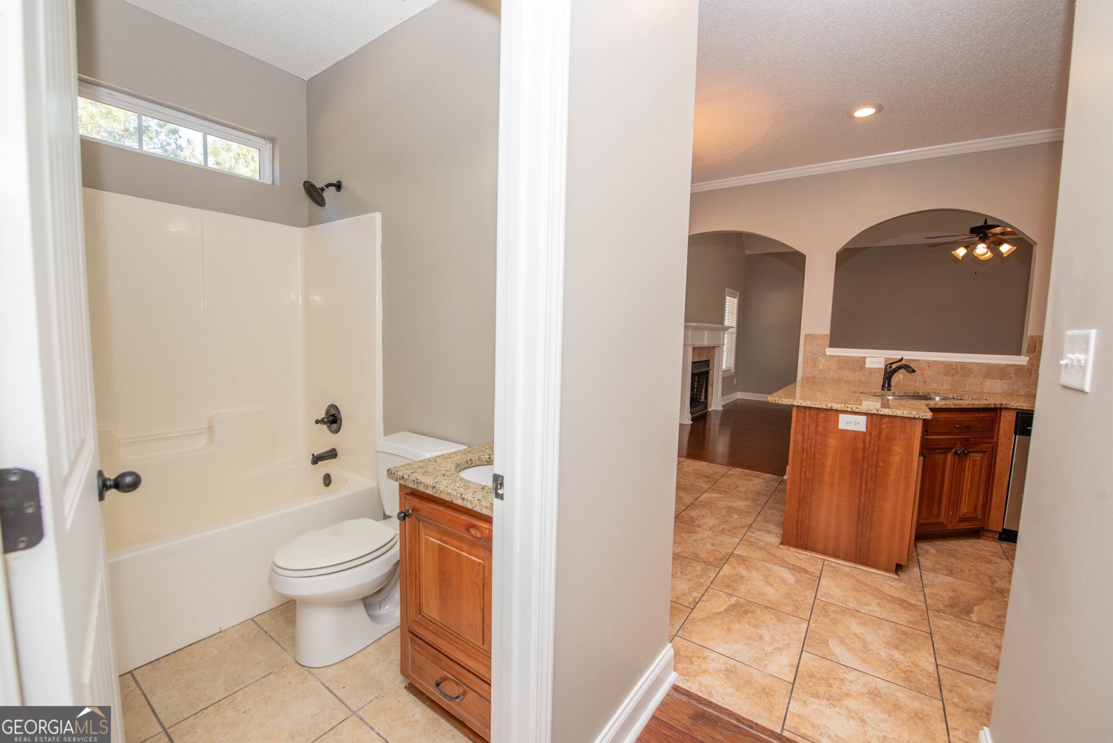 310 Flowing Meadows Drive Kathleen - Photo 41