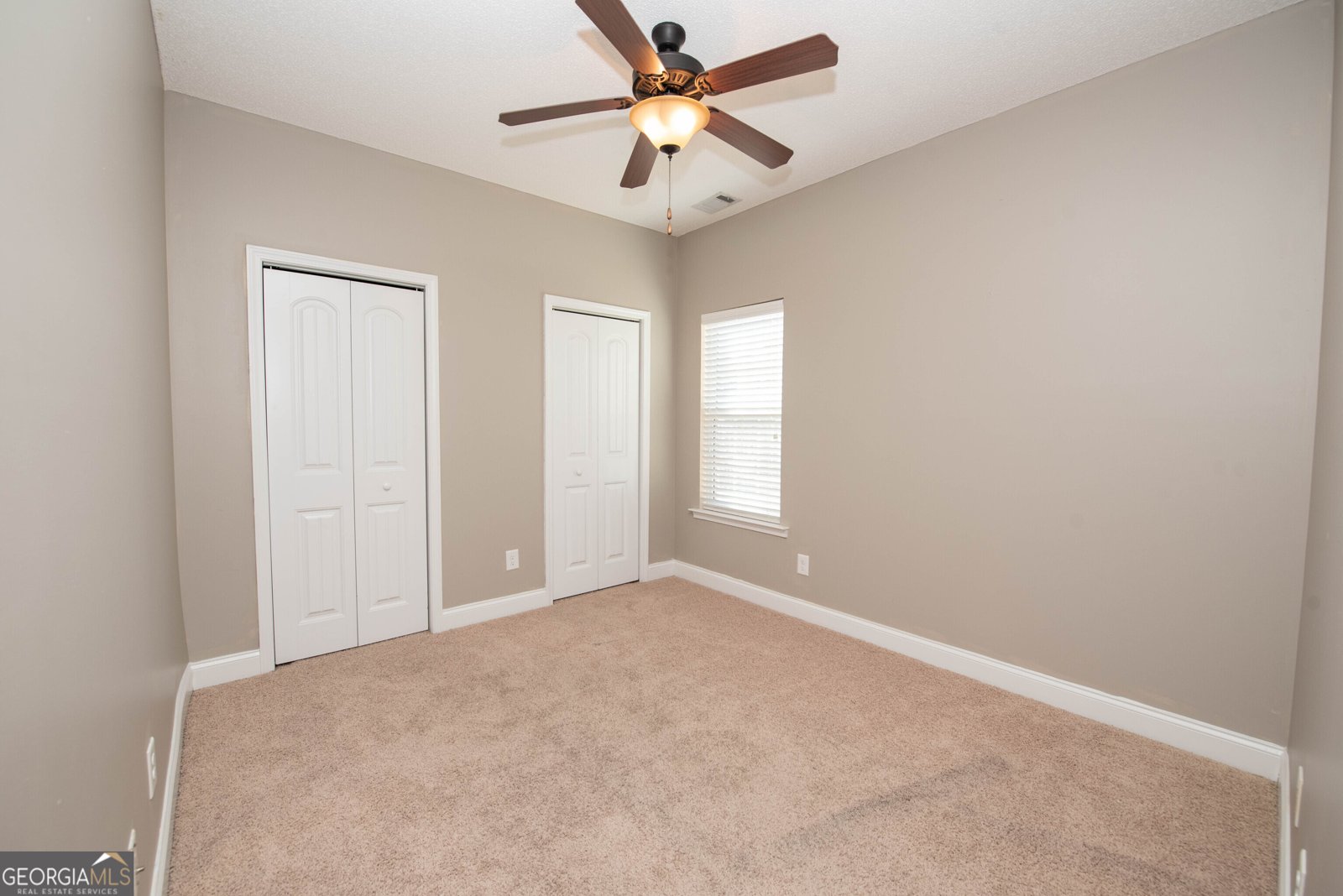 310 Flowing Meadows Drive Kathleen - Photo 44