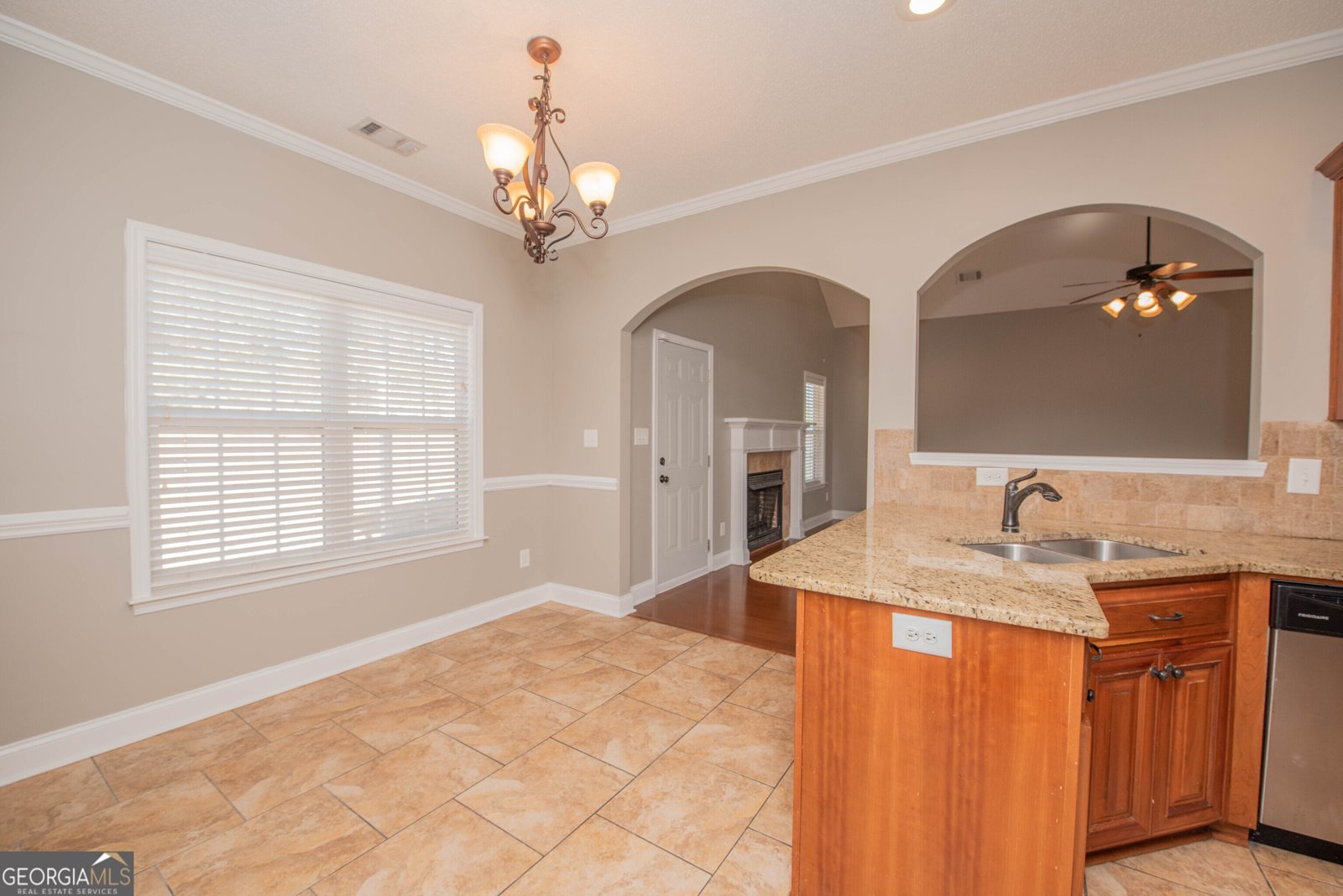 310 Flowing Meadows Drive Kathleen - Photo 46
