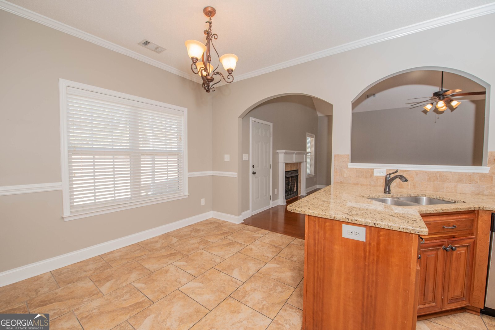 310 Flowing Meadows Drive Kathleen - Photo 47