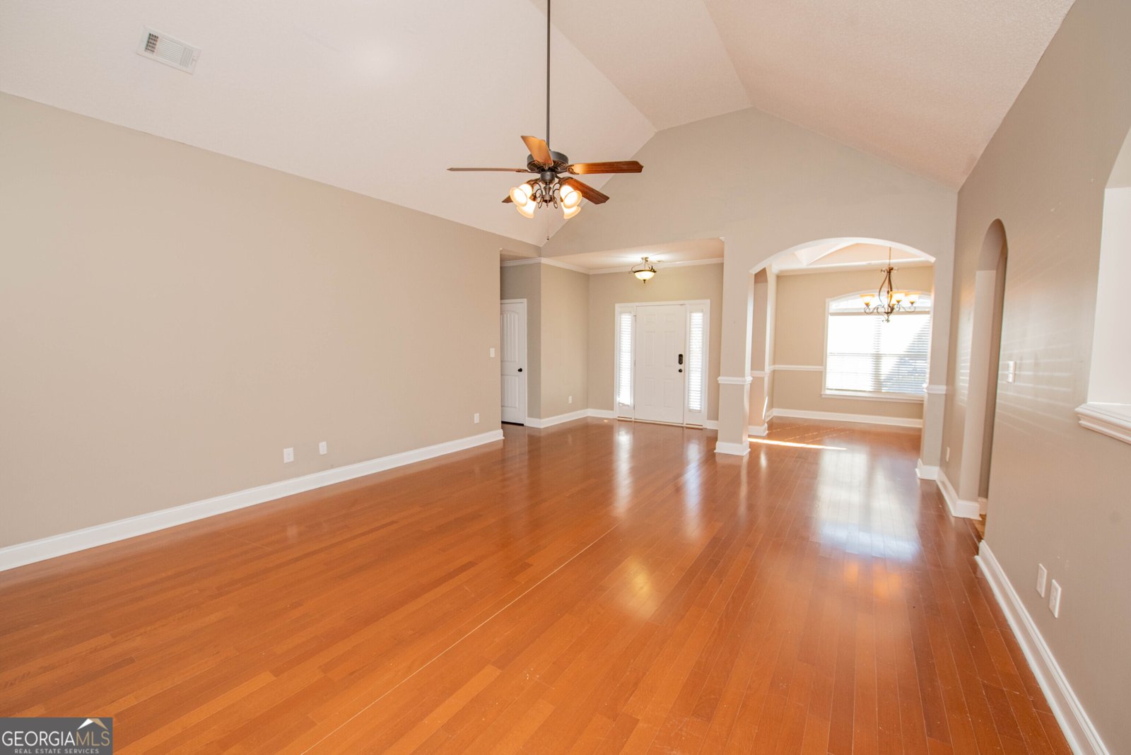 310 Flowing Meadows Drive Kathleen - Photo 50