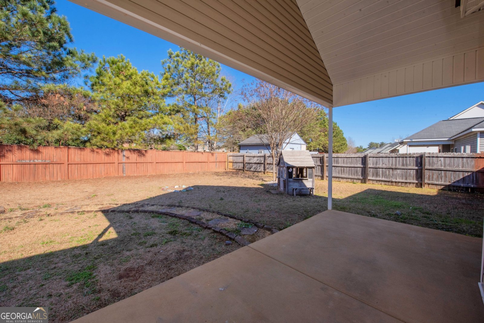 310 Flowing Meadows Drive Kathleen - Photo 53