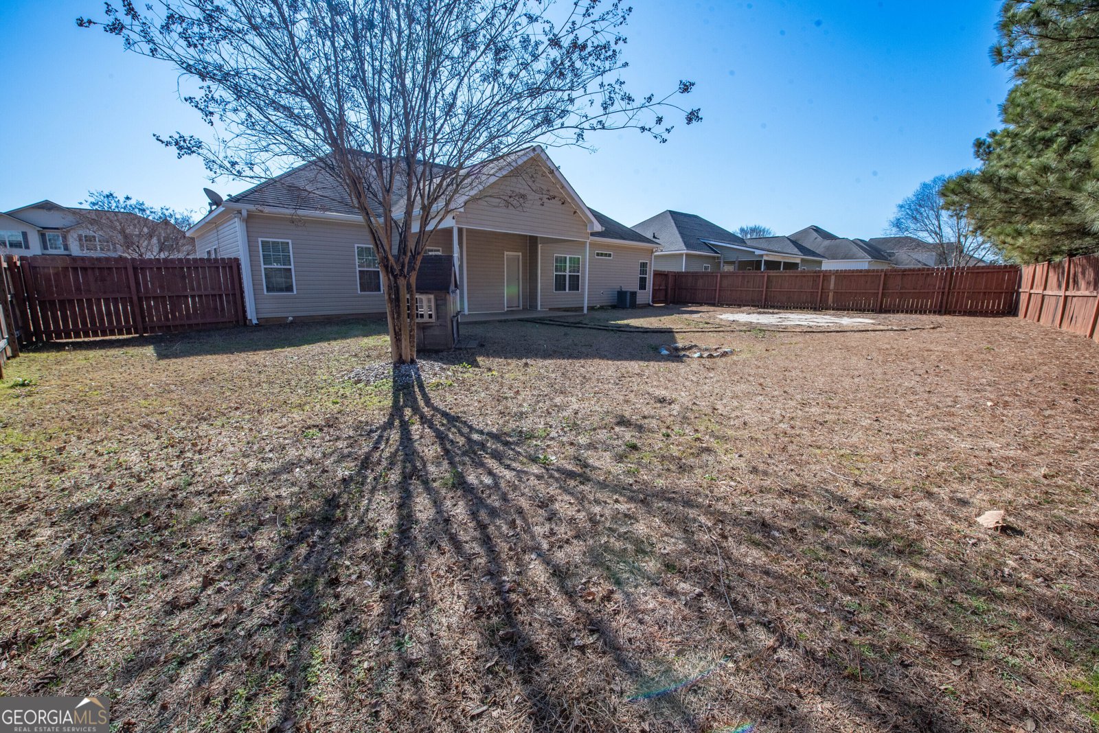 310 Flowing Meadows Drive Kathleen - Photo 56