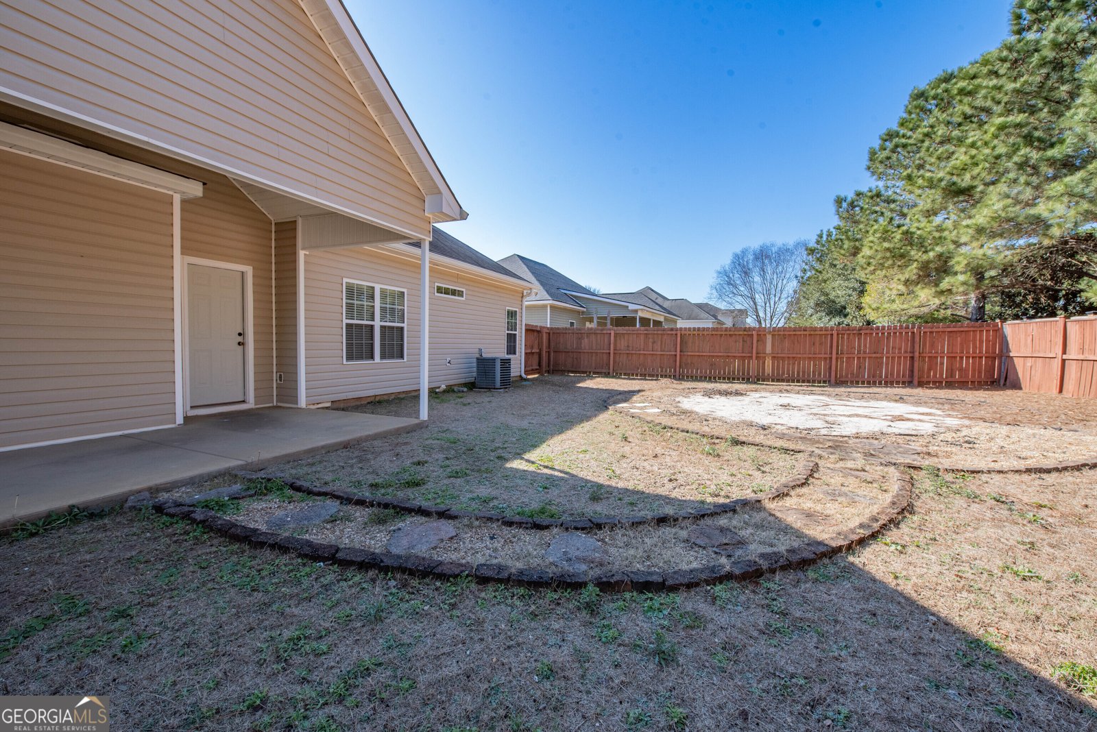 310 Flowing Meadows Drive Kathleen - Photo 58