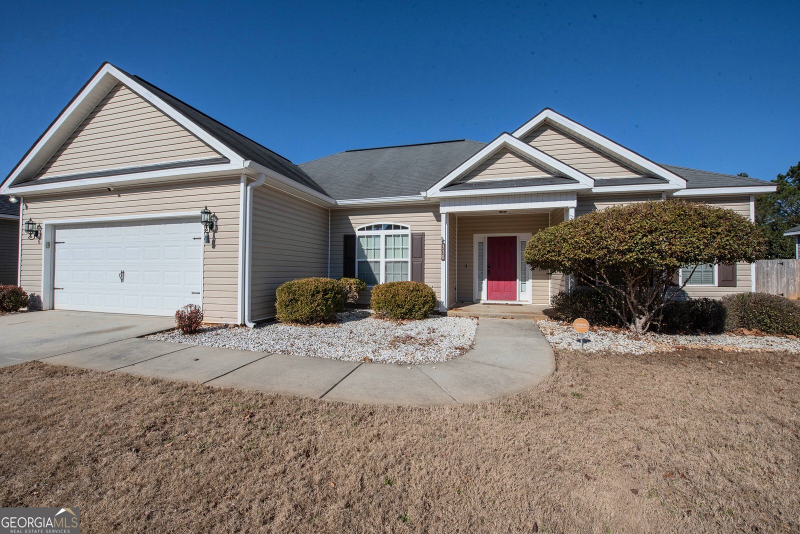 310 Flowing Meadows Drive Kathleen - Photo 6