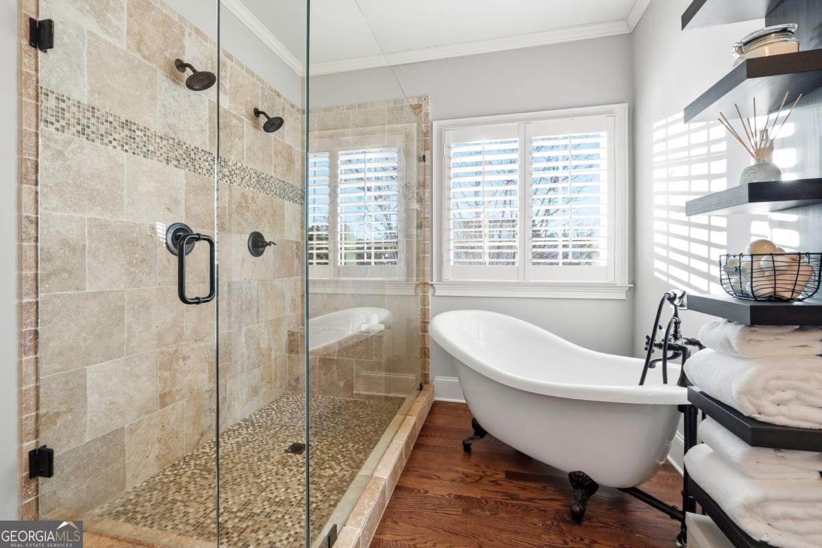18 Starlight Drive Cartersville - Photo 25