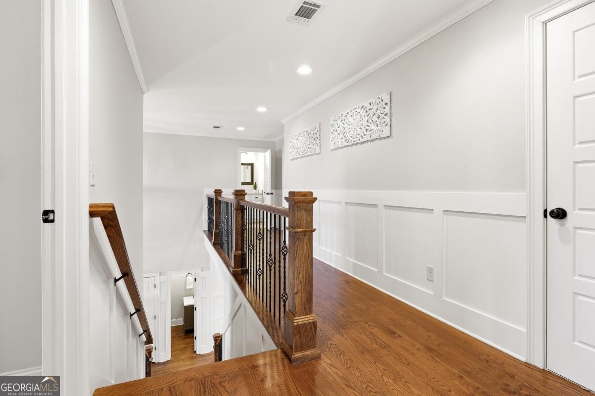 18 Starlight Drive Cartersville - Photo 26