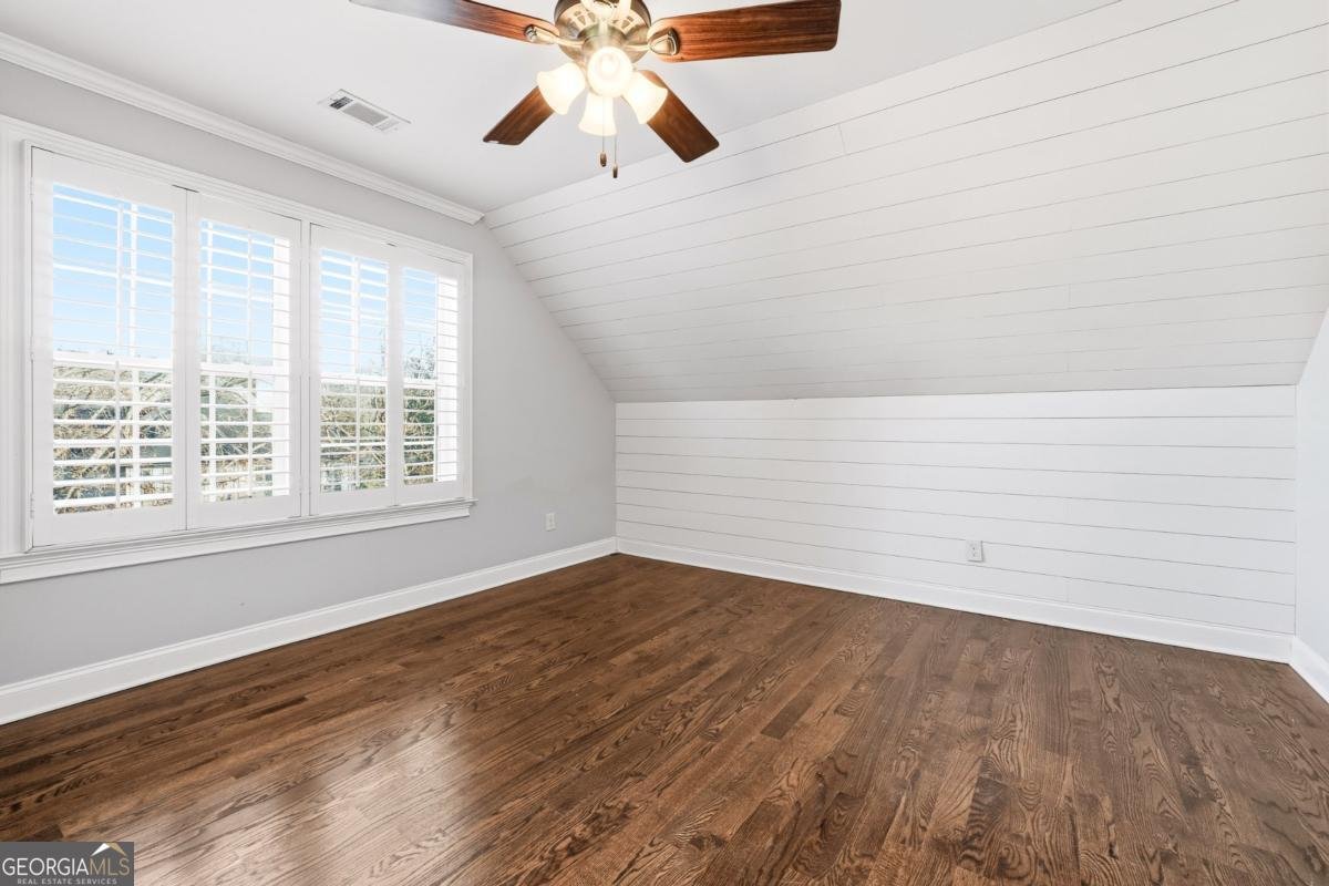 18 Starlight Drive Cartersville - Photo 31