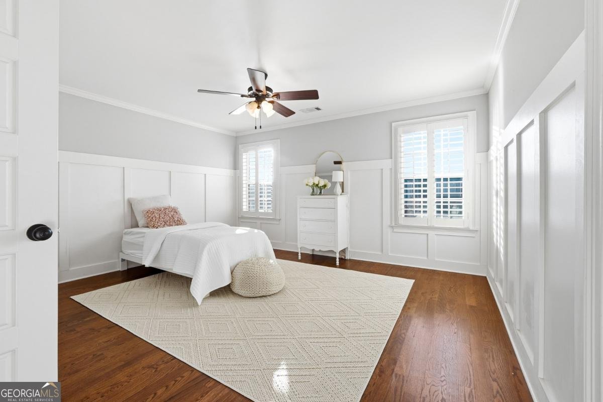 18 Starlight Drive Cartersville - Photo 36