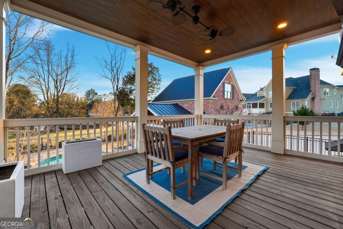 18 Starlight Drive Cartersville - Photo 54