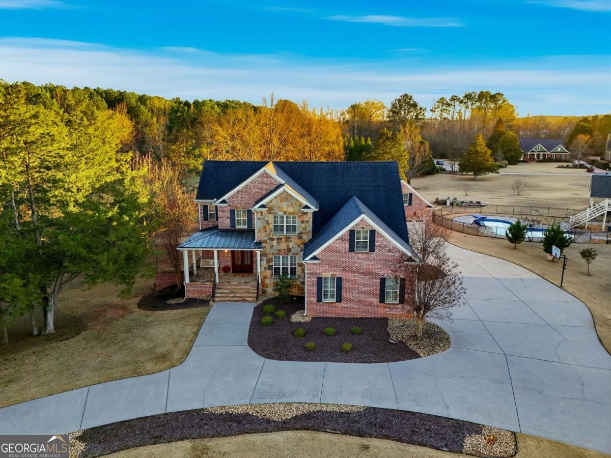 18 Starlight Drive Cartersville - Photo 59