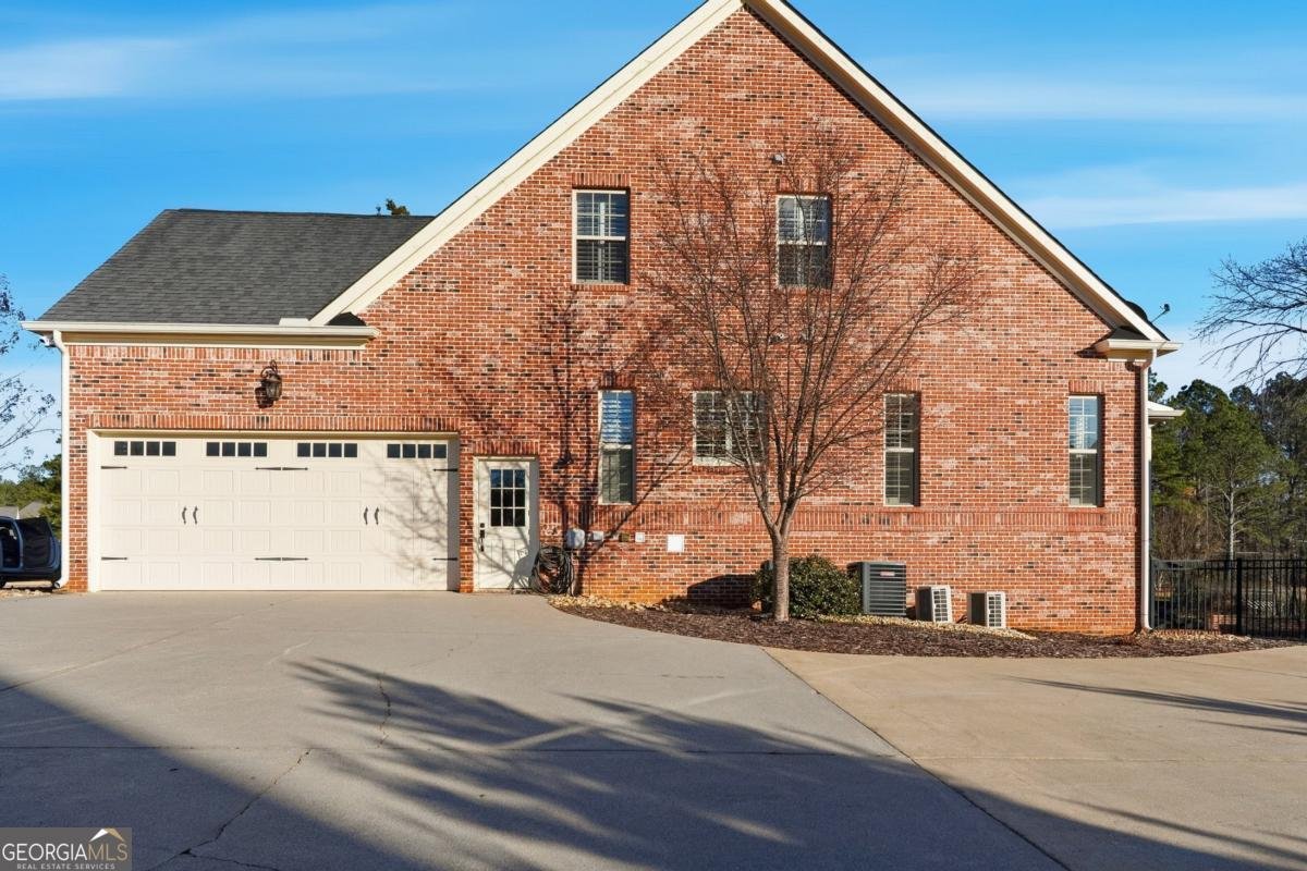 18 Starlight Drive Cartersville - Photo 7