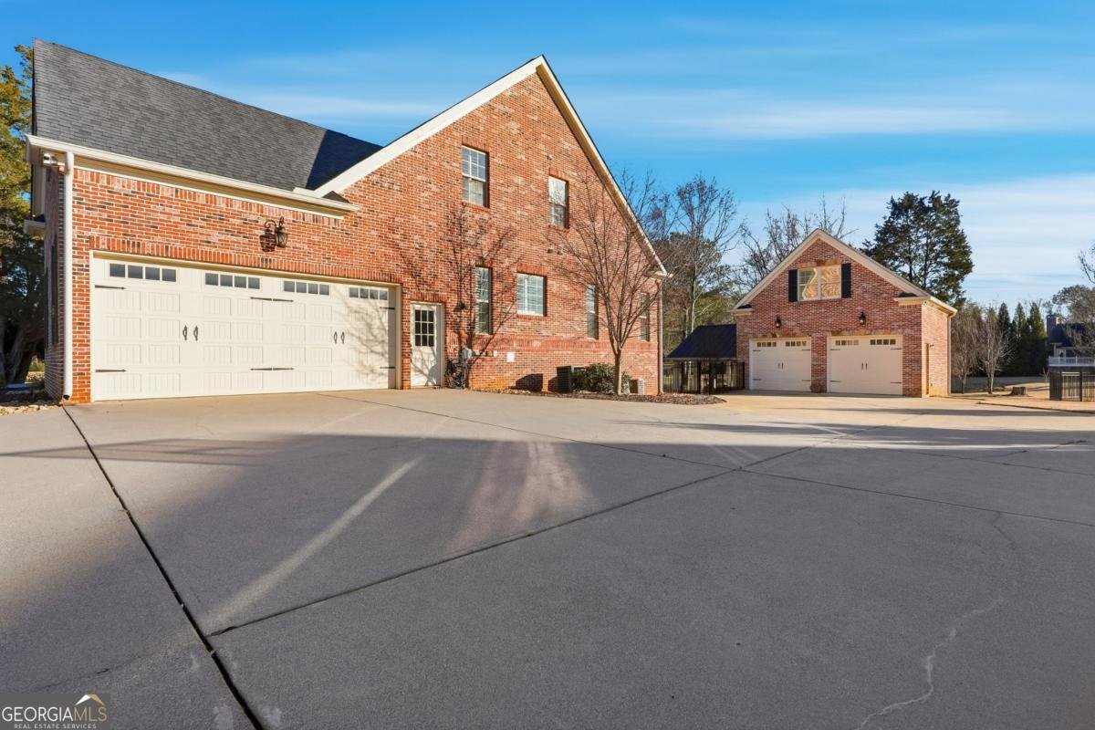 18 Starlight Drive Cartersville - Photo 8