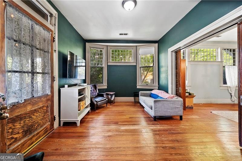 229 Church Street Winterville - Photo 10