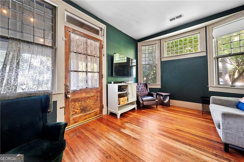 229 Church Street Winterville - Photo 11