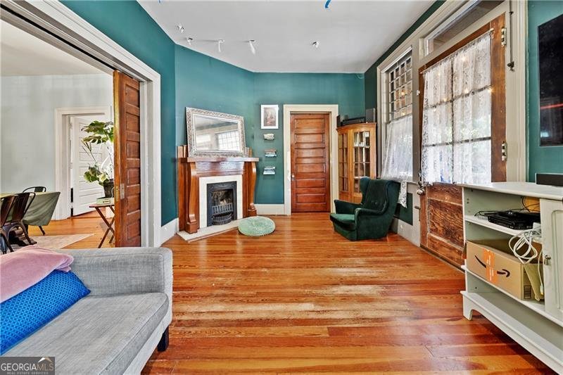 229 Church Street Winterville - Photo 13