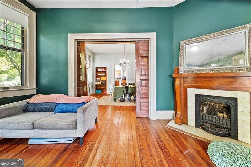 229 Church Street Winterville - Photo 14