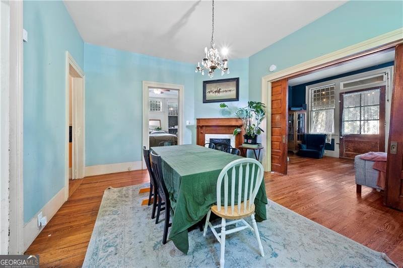 229 Church Street Winterville - Photo 15