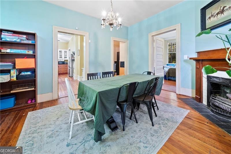 229 Church Street Winterville - Photo 16