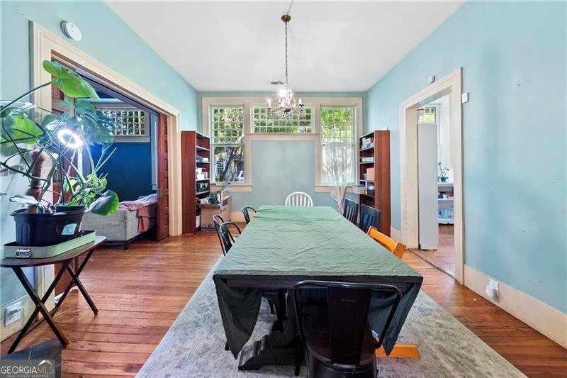 229 Church Street Winterville - Photo 17