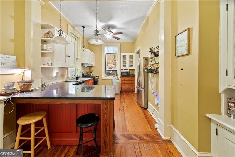 229 Church Street Winterville - Photo 18