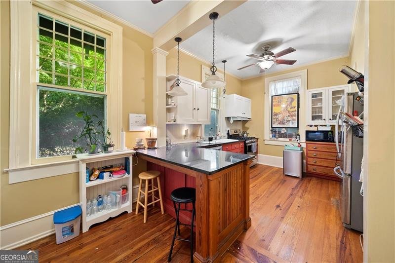 229 Church Street Winterville - Photo 19