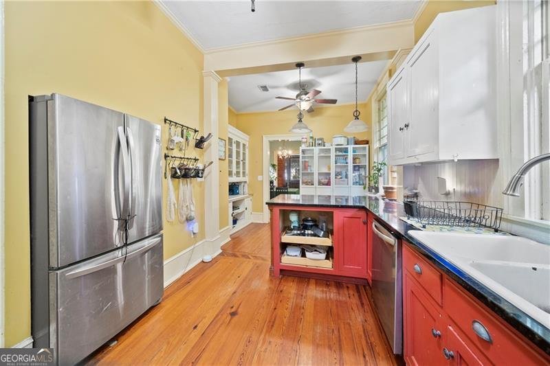 229 Church Street Winterville - Photo 22