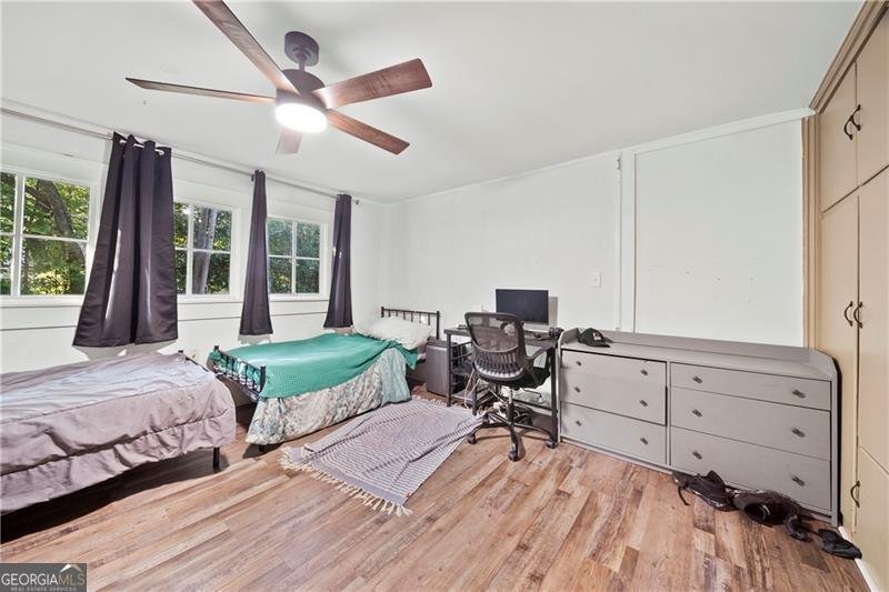 229 Church Street Winterville - Photo 23