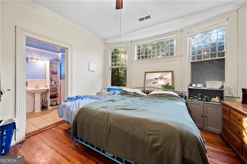 229 Church Street Winterville - Photo 24