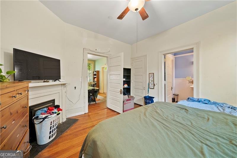 229 Church Street Winterville - Photo 25