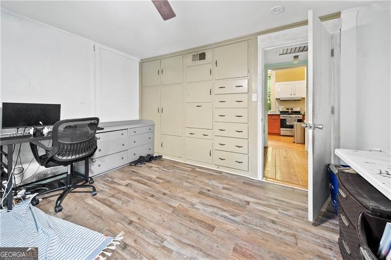 229 Church Street Winterville - Photo 26