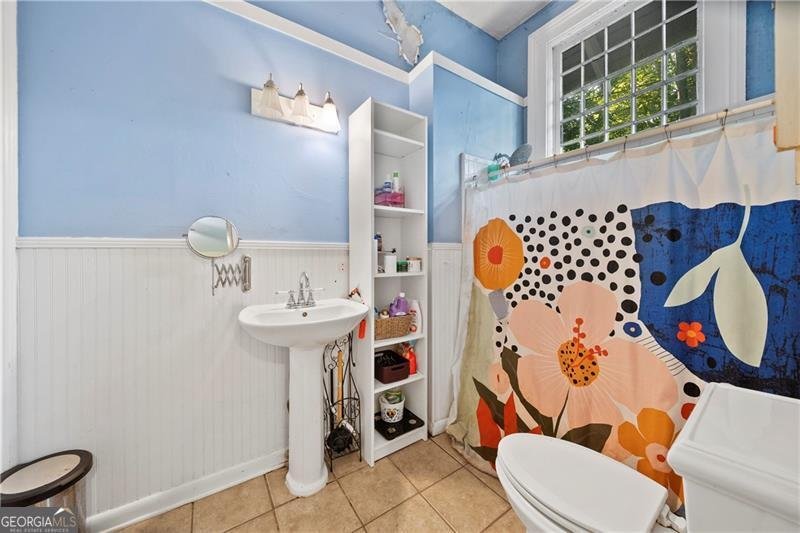 229 Church Street Winterville - Photo 27