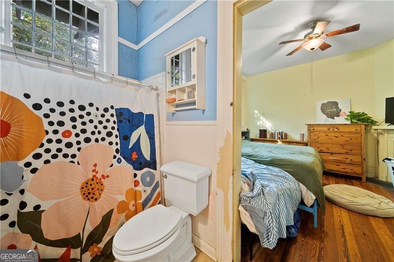 229 Church Street Winterville - Photo 28