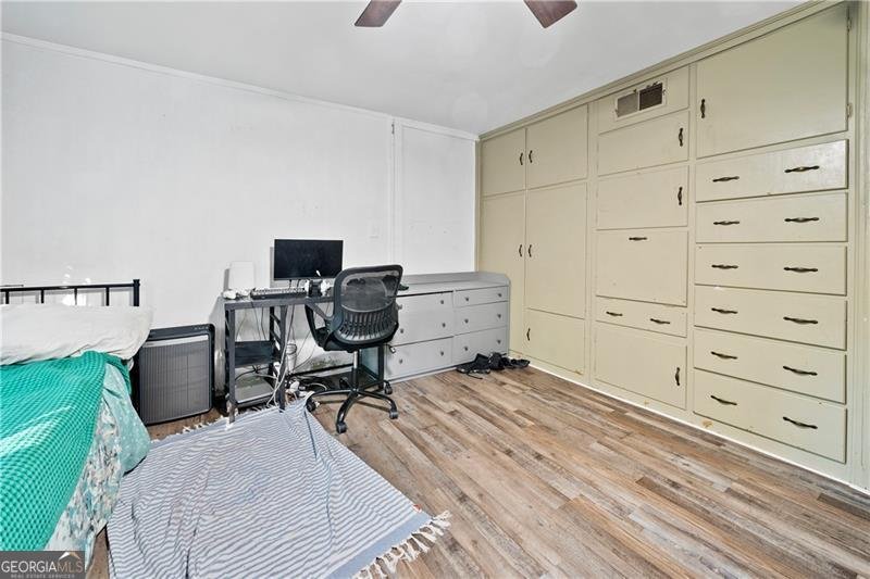 229 Church Street Winterville - Photo 29