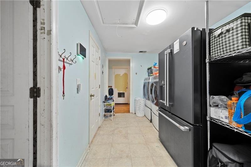 229 Church Street Winterville - Photo 30