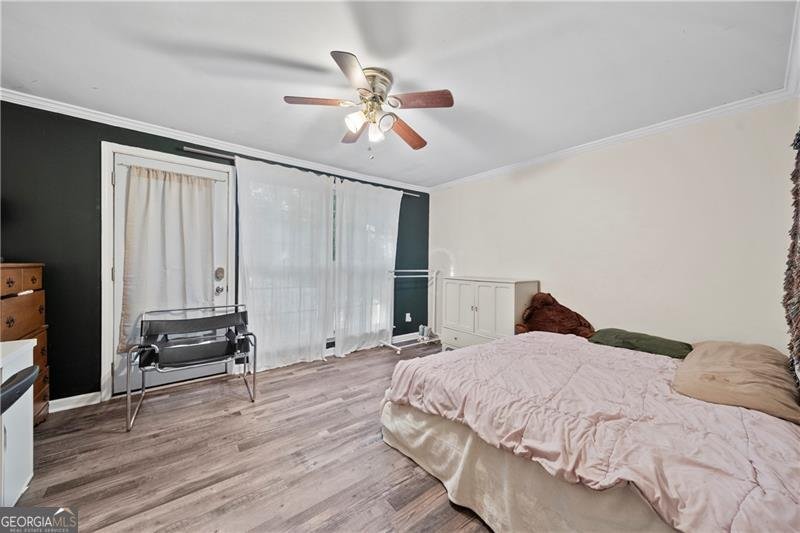 229 Church Street Winterville - Photo 31