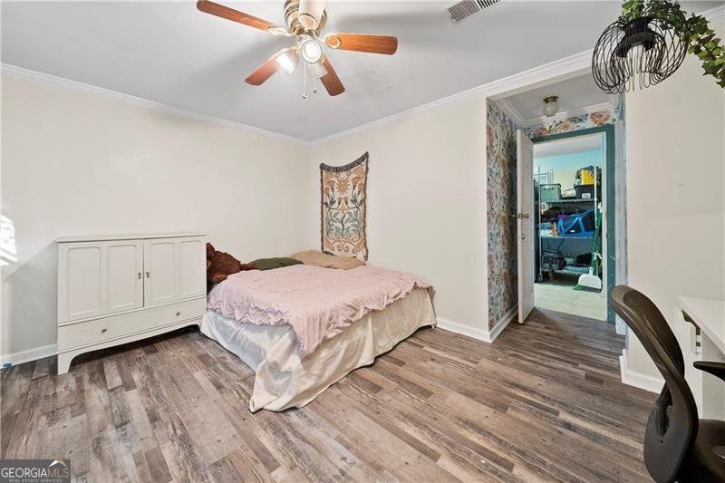 229 Church Street Winterville - Photo 32