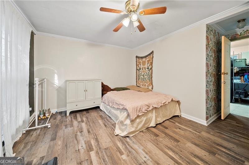 229 Church Street Winterville - Photo 33