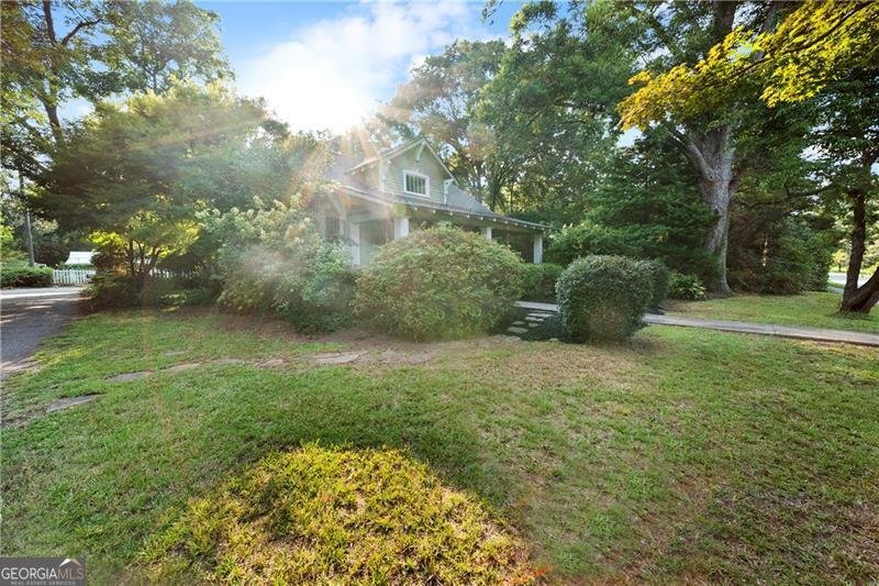 229 Church Street Winterville - Photo 34
