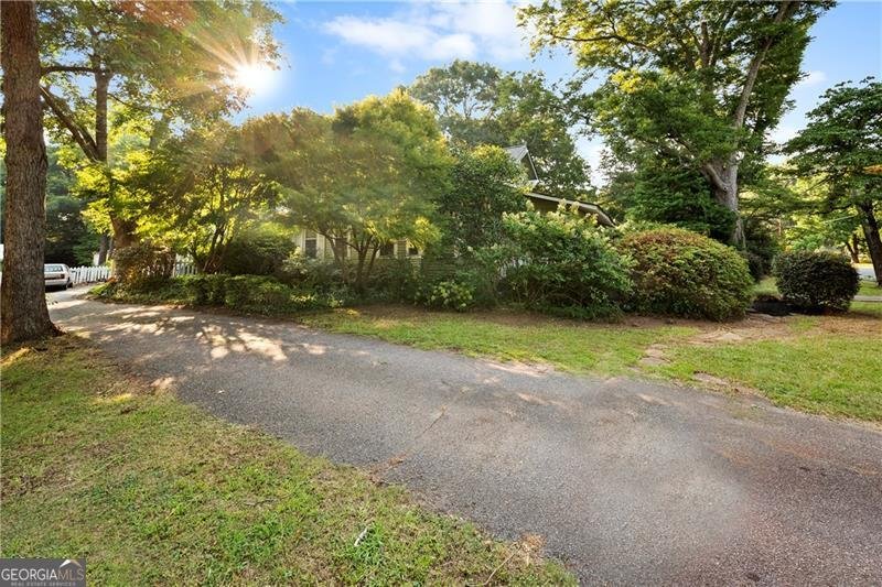 229 Church Street Winterville - Photo 35