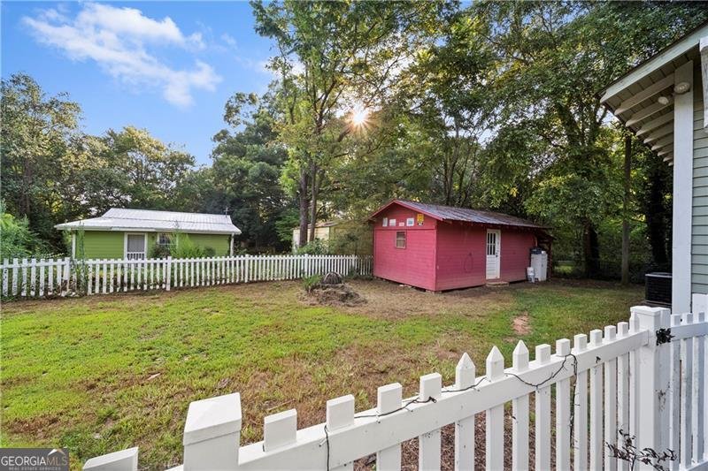 229 Church Street Winterville - Photo 37