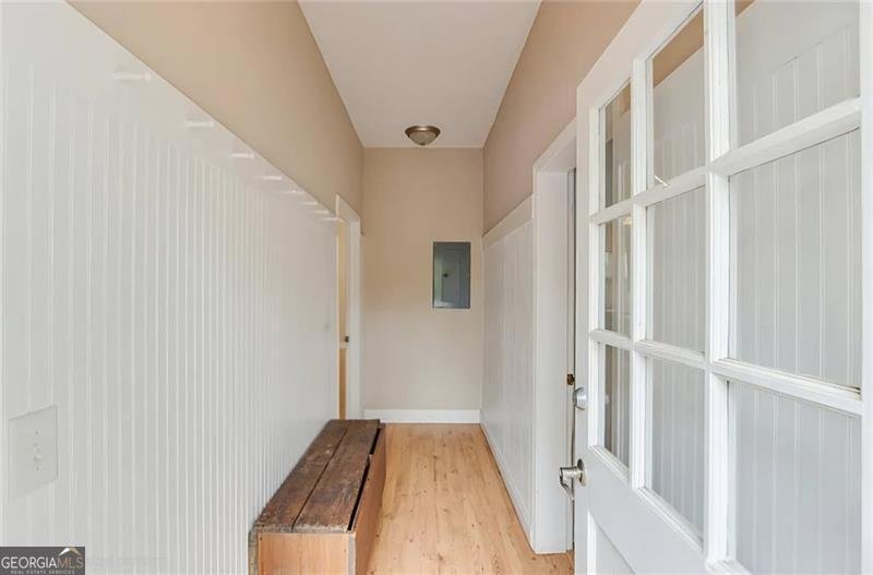 229 Church Street Winterville - Photo 38