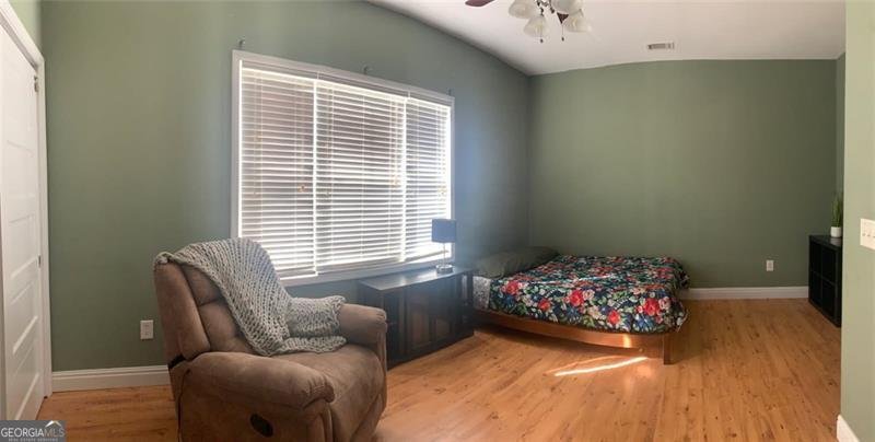 229 Church Street Winterville - Photo 39