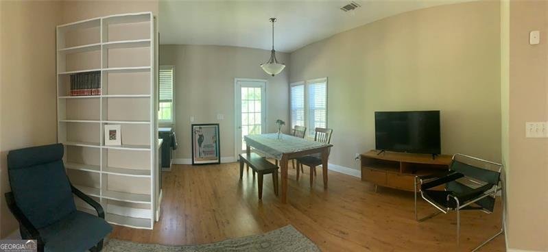 229 Church Street Winterville - Photo 40