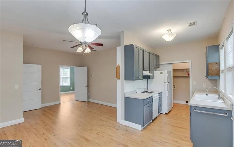 229 Church Street Winterville - Photo 41